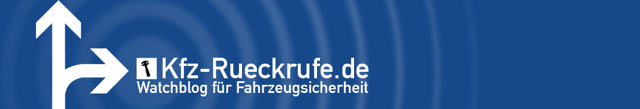 Kfz-Rueckrufe.De