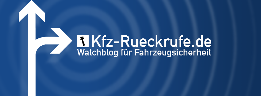 www.kfz-rueckrufe.de