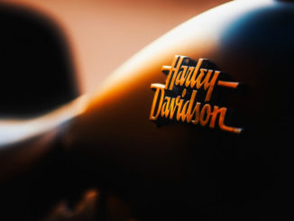 harley davidson motorrad reisen transport