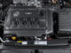 Passat 2.0 TDI SCR 4MOTION BMT mit 176 kW / 240 PS von Oktober 2014