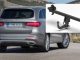 Anhängerkupplung ACPS Oris für den Mercedes GLC (Produktnummer: 051433 / Homologationsnummer: E7 55R-011616).