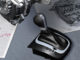 Das 7-Gang Doppelkupplungsgetriebe DSG von Volkswagen, Schaltkulisse mit Wählhebel als Grafik