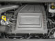 1.0 TSI Motor mit 66 kW / 90 PS im VW Up anno 2016