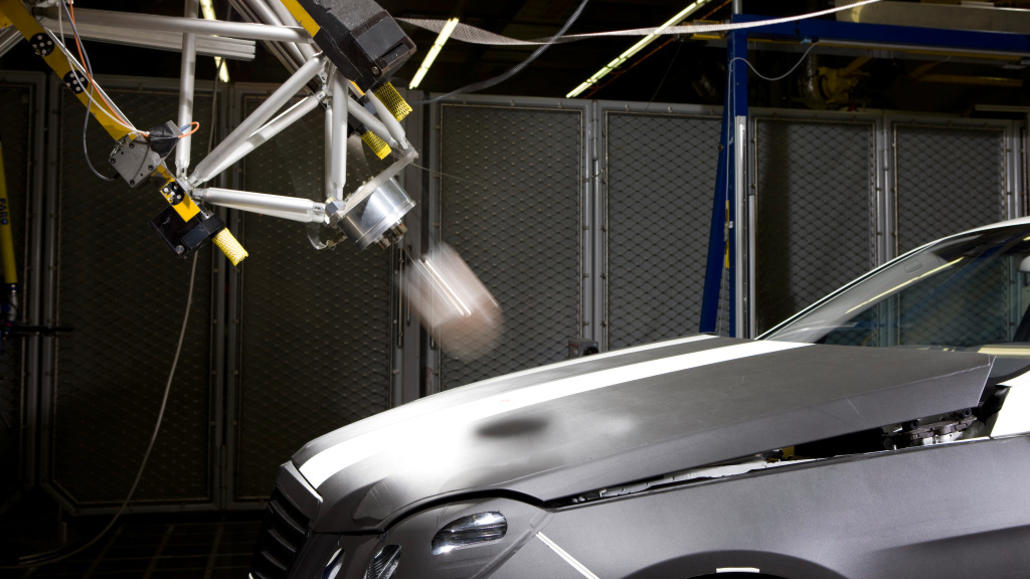 Je Zwei Ruckrufe Fur Mercedes A Und E Klasse Kfz Rueckrufe De