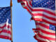 fahne amerika flagge usa vereinigte staaten
