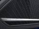 Audi A4 Bang & Olufsen Advanced Sound System mit 3D-Klang (3.9.2015)