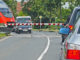 auto bahn vorrang verkehrssystem straße verkehr