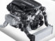 6-Zylinder Dieselmotor von BMW (04/2011)