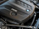 Der neue BMW 520d EfficientDynamics Edition (10/2011).