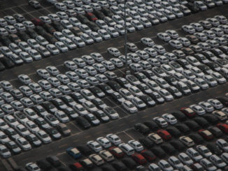 autos handel händler export verkauf industrie