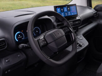 fiat_scudo_cockpit_2023