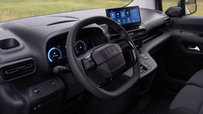 fiat_scudo_cockpit_2023