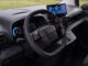 fiat_scudo_cockpit_2023