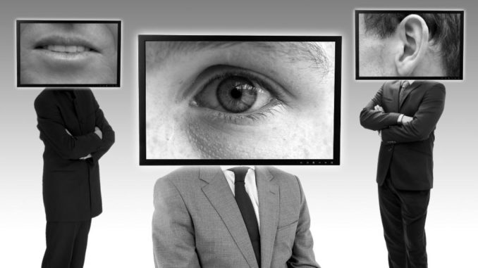 datenschutz spionieren spionage spion nsa daten produktbeobachtungspflicht beobachten sicherheit hören sehen sprechen industrie
