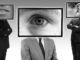 datenschutz spionieren spionage spion nsa daten produktbeobachtungspflicht beobachten sicherheit hören sehen sprechen industrie