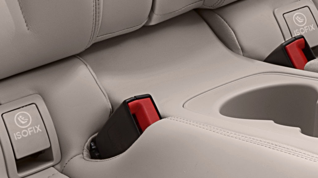 Mercedes Ruckrufe Drei Fur Neun Kfz Rueckrufe De