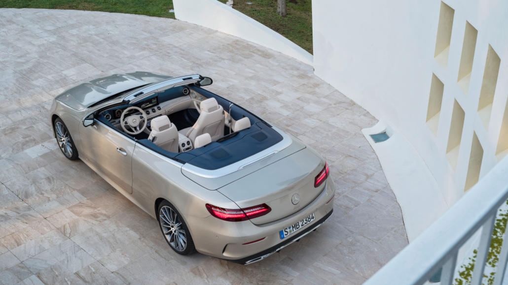 Mercedes Ruckruf Probleme Mit Dem Beifahrersitz Kfz Rueckrufe De