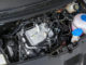 Angeboten werden die quer eingebauten und um acht Grad nach vorn geneigten TDI im VW T6 mit 84, 102, 150 und 204 PS.