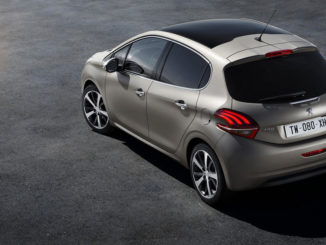 PEUGEOT_208_ICEGREY