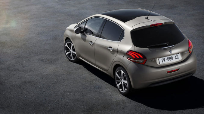 PEUGEOT_208_ICEGREY