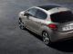 PEUGEOT_208_ICEGREY