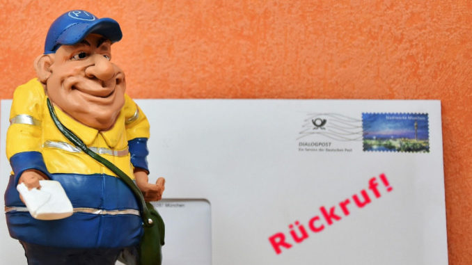 Informationen Zu Ruckrufaktionen Fur Fahrzeuge Kfz Rueckrufe De