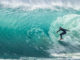 welle surfer sport meer surfen wasser ozean