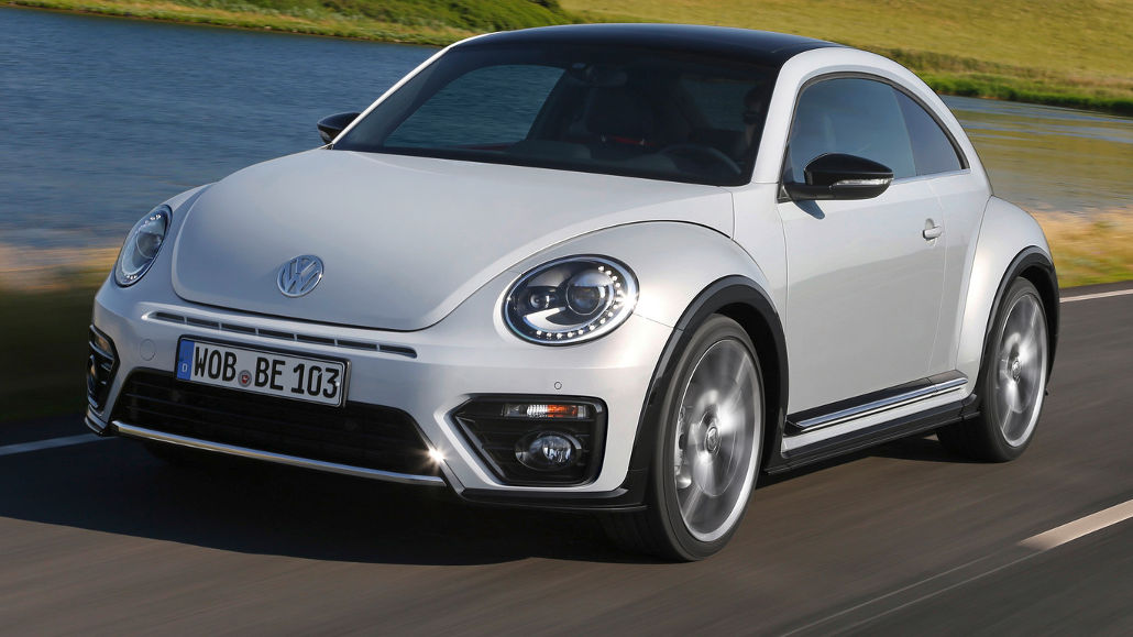 Ruckrufe Vw Modelle Konnen Ol Und Sprit Verlieren Kfz Rueckrufe De